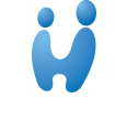 HRlab